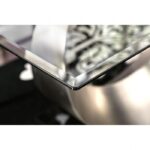 Orla Dining Table  CM3726T BY Furniture of America 20