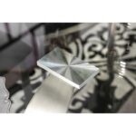 Orla Dining Table  CM3726T BY Furniture of America 21