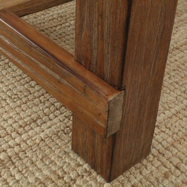 Sania Counter Ht. Table  CM3324PT BY Furniture of America 10