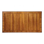 Mayville Dining Table  CM3431T BY Furniture of America 17