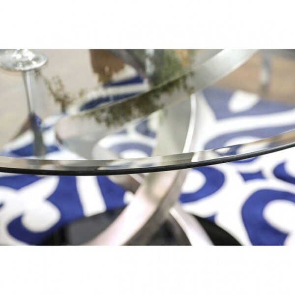 Roxo Dining Table  CM3729T BY Furniture of America 13