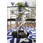 Roxo Dining Table  CM3729T BY Furniture of America 22