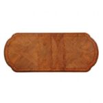 Medieve Formal Dining Table  CM3557T BY Furniture of America 20