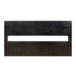 Luminar Dining Table  CM3559T BY Furniture of America 19