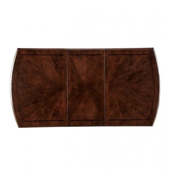 Woodside Dining Table  CM3024T BY Furniture of America 9