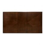 Townsville Dining Table  CM3109T BY Furniture of America 17