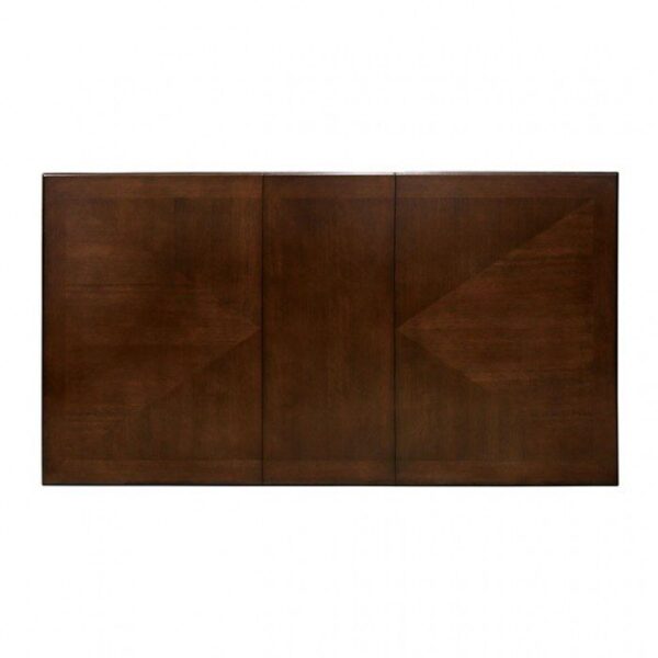 Townsville Dining Table  CM3109T BY Furniture of America 11