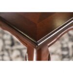 Townsville Dining Table  CM3109T BY Furniture of America 18