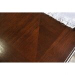 Townsville Dining Table  CM3109T BY Furniture of America 19