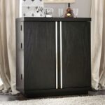 modoc Server CM3337SV BY Furniture of America 9