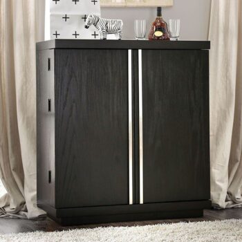 modoc Server CM3337SV BY Furniture of America
