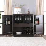 modoc Server CM3337SV BY Furniture of America 10