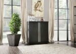 modoc Server CM3337SV BY Furniture of America 11