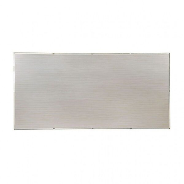 Diocles Server CM3020SV BY Furniture of America 12
