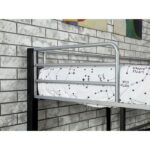 Aubrey Twin Triple Decker Bed CM-BK919 BY Furniture of America 21