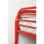 Opal Twin/Full Bunk Bed CM-BK931RD-TF BY Furniture of America 19