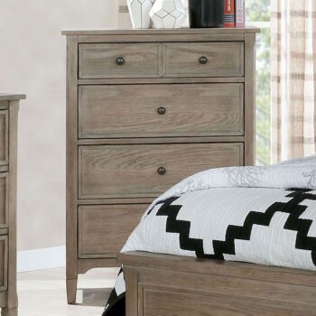 Vevey Chest FOA7175C  BY Furniture of America