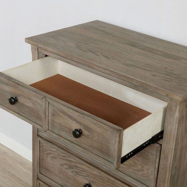 Vevey Chest FOA7175C  BY Furniture of America 9