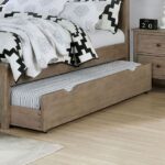 Vevey Trundle FOA7175TR  BY Furniture of America 17