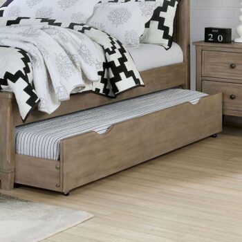 Vevey Trundle FOA7175TR  BY Furniture of America