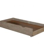 Vevey Trundle FOA7175TR  BY Furniture of America 20