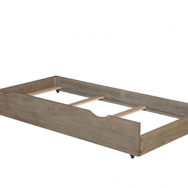 Vevey Trundle FOA7175TR  BY Furniture of America 14