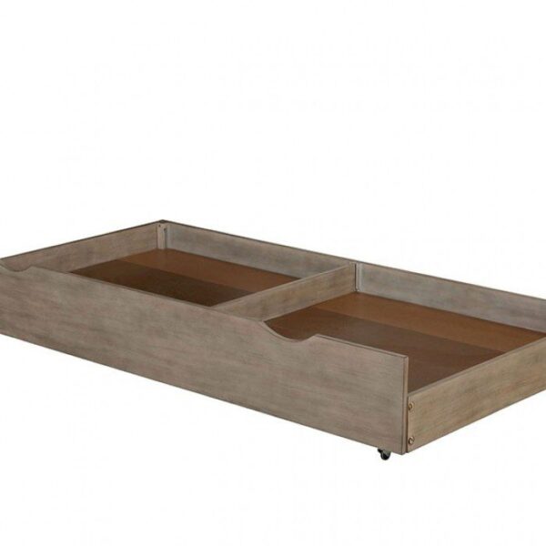 Vevey Trundle FOA7175TR  BY Furniture of America 15