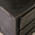 Ampelios Chest AM7000BK-C By Furniture of America 10