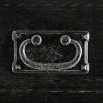 Ampelios Chest AM7000BK-C By Furniture of America 11