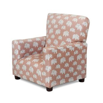 Thusk Kids Chair AM1113  BY Furniture of America