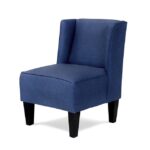 Karl Kids Chair AM1123  BY Furniture of America 9