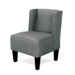 Sven Kids Chair AM1124  BY Furniture of America 9