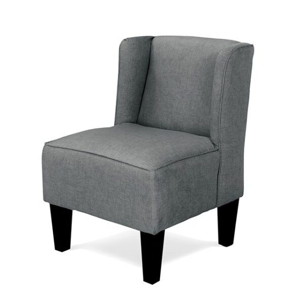 Sven Kids Chair AM1124  BY Furniture of America 6