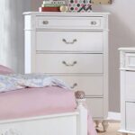 Belva Chest CM7174C  BY Furniture of America 11