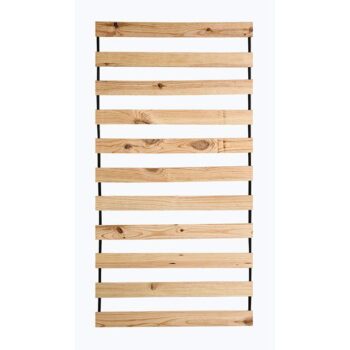 Becky Queen Slat Kit AM-SL111-Q  BY Furniture of America