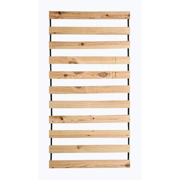 Becky Queen Slat Kit AM-SL111-Q  BY Furniture of America 4