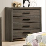 Roanne Chest FOA7927C  BY Furniture of America 8