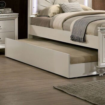 Allie Trundle CM7901TR  BY Furniture of America