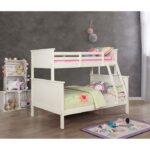 Marci Trundle CM-BK630WH-TR  BY Furniture of America 12