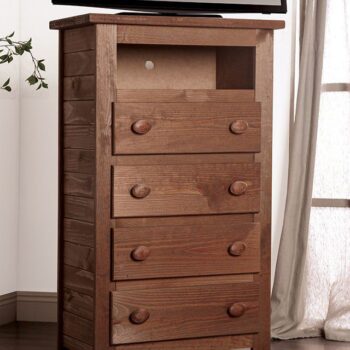 Lea Media Chest AM7000TV BY Furniture of America