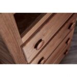 Lea Media Chest AM7000TV BY Furniture of America 15