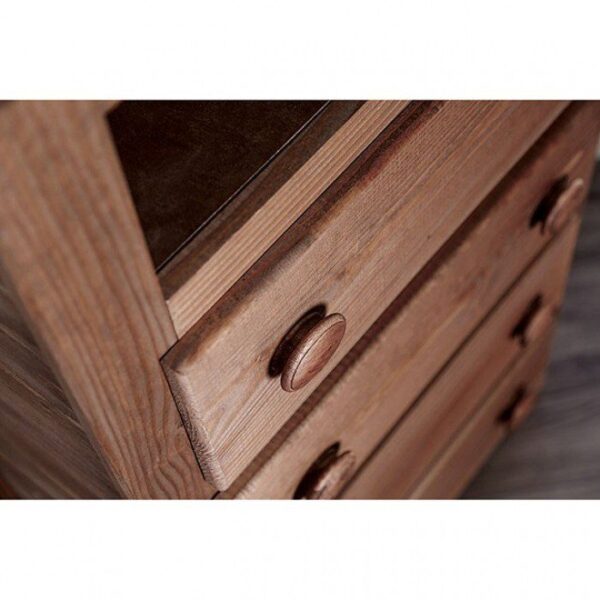 Lea Media Chest AM7000TV BY Furniture of America 10