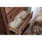 Lea Media Chest AM7000TV BY Furniture of America 16