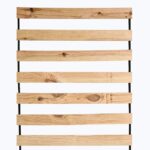 Becky Twin Slat Kit AM-SL109-T  BY Furniture of America 7