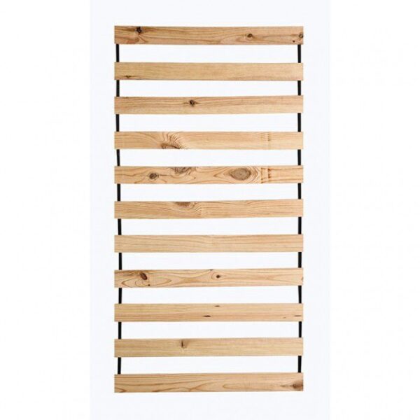 Becky Twin Slat Kit AM-SL109-T  BY Furniture of America 6