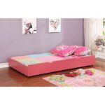 Grano Trundle CM-TR453-PK  BY Furniture of America 12