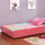 Grano Trundle CM-TR453-PK  BY Furniture of America 14
