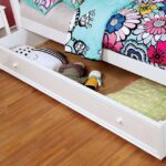 Dani Trundle CM7159WH-TR  BY Furniture of America 20