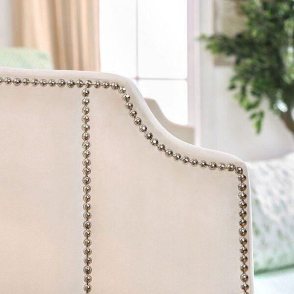 Esperanza Trundle CM1025BG-TR  BY Furniture of America 10