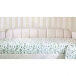 Esperanza Trundle CM1025BG-TR  BY Furniture of America 16